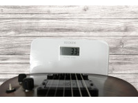 ESP USA HORIZON-II FM FSH BH BLOOD MOON ESP USA HORIZON-II FM FSH BH BLOOD MOON